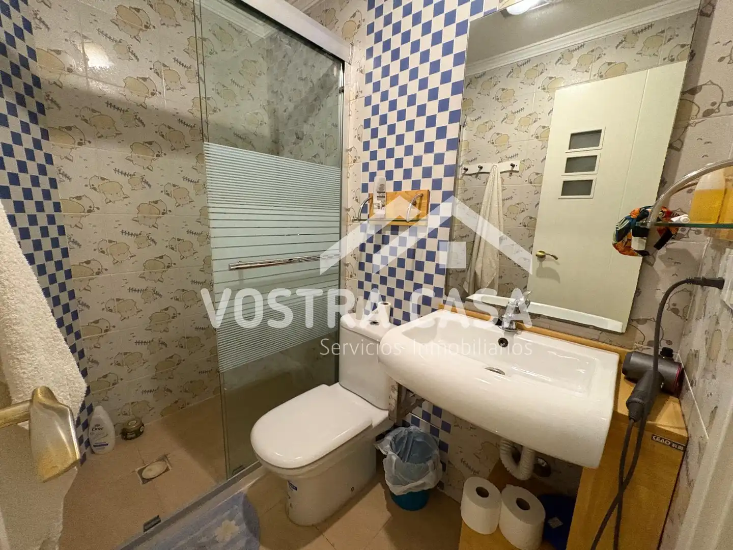 Villa à vendre à U12, imagen 36