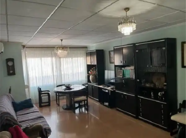 Appartement avec ascenseur à vendre à Catral, imagen 13