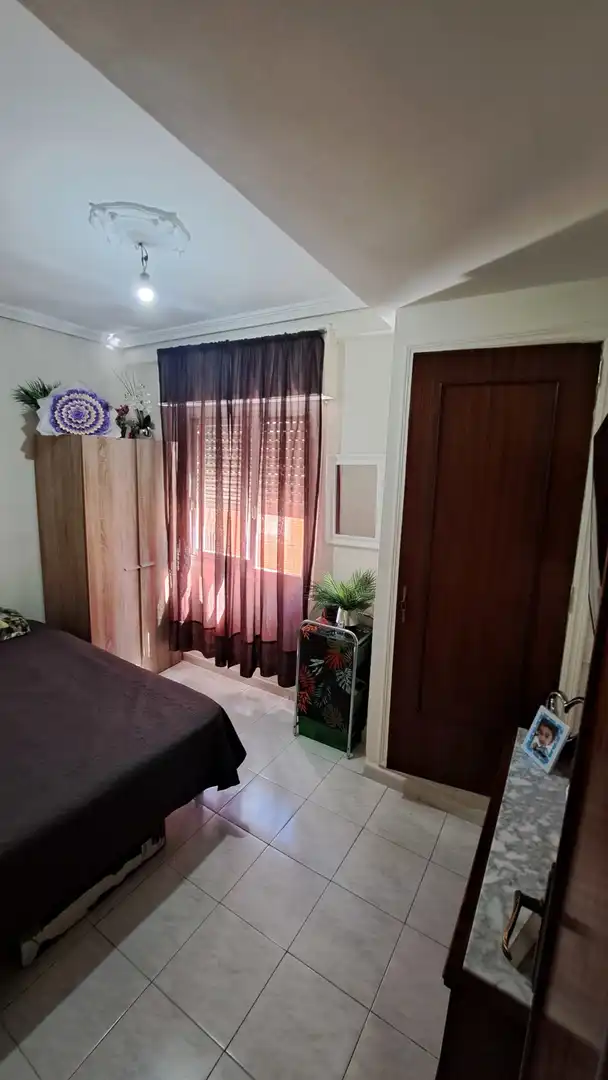 Wohnung zum Verkauf in Casc Urbà, imagen 30