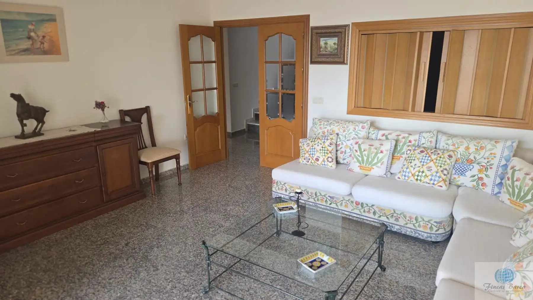 Chalet en venta en Campo de Mijas, imagen 39