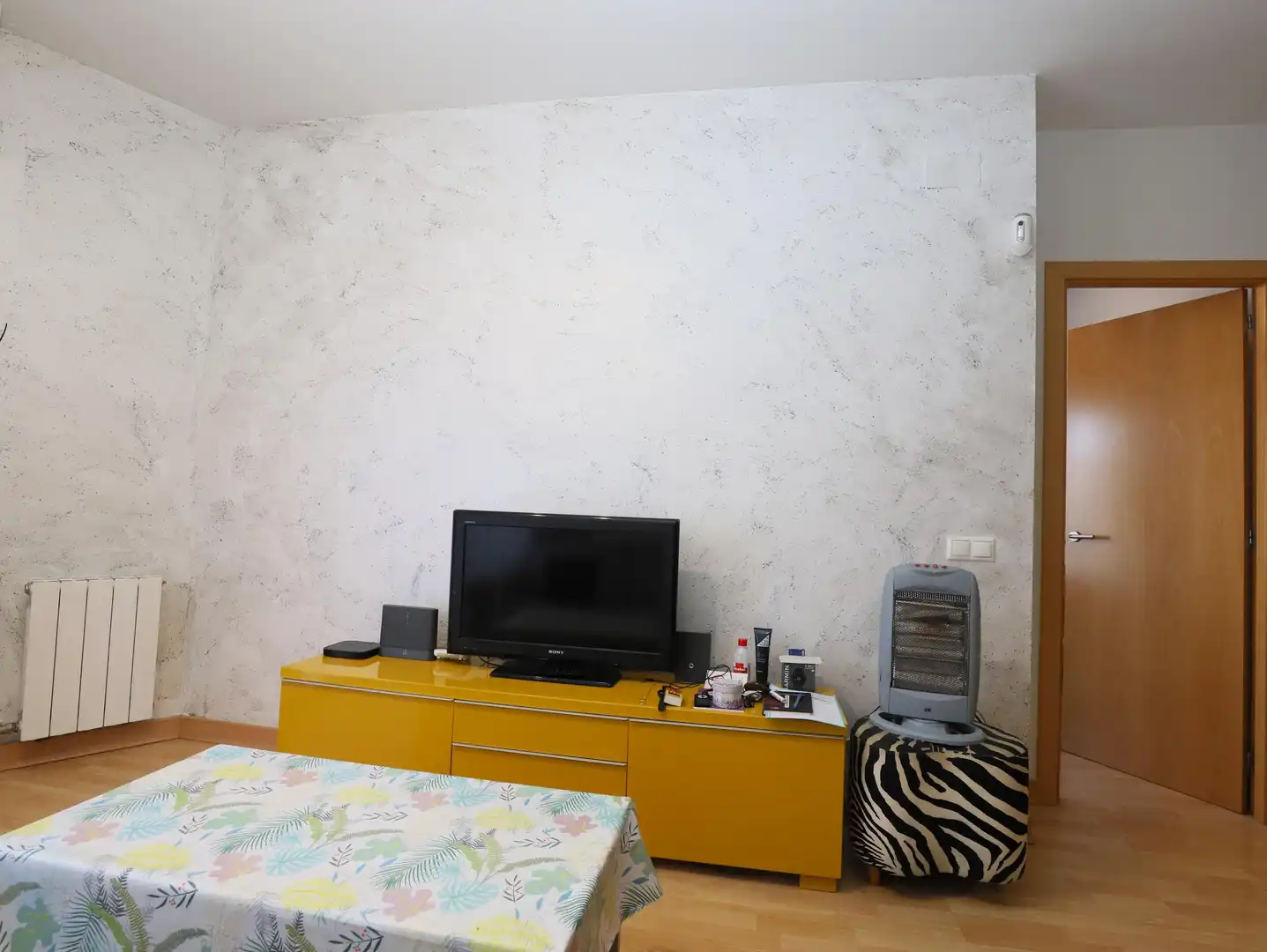 Duplex avec terrasse à vendre à Sant Vicenç Dels Horts, imagen 14