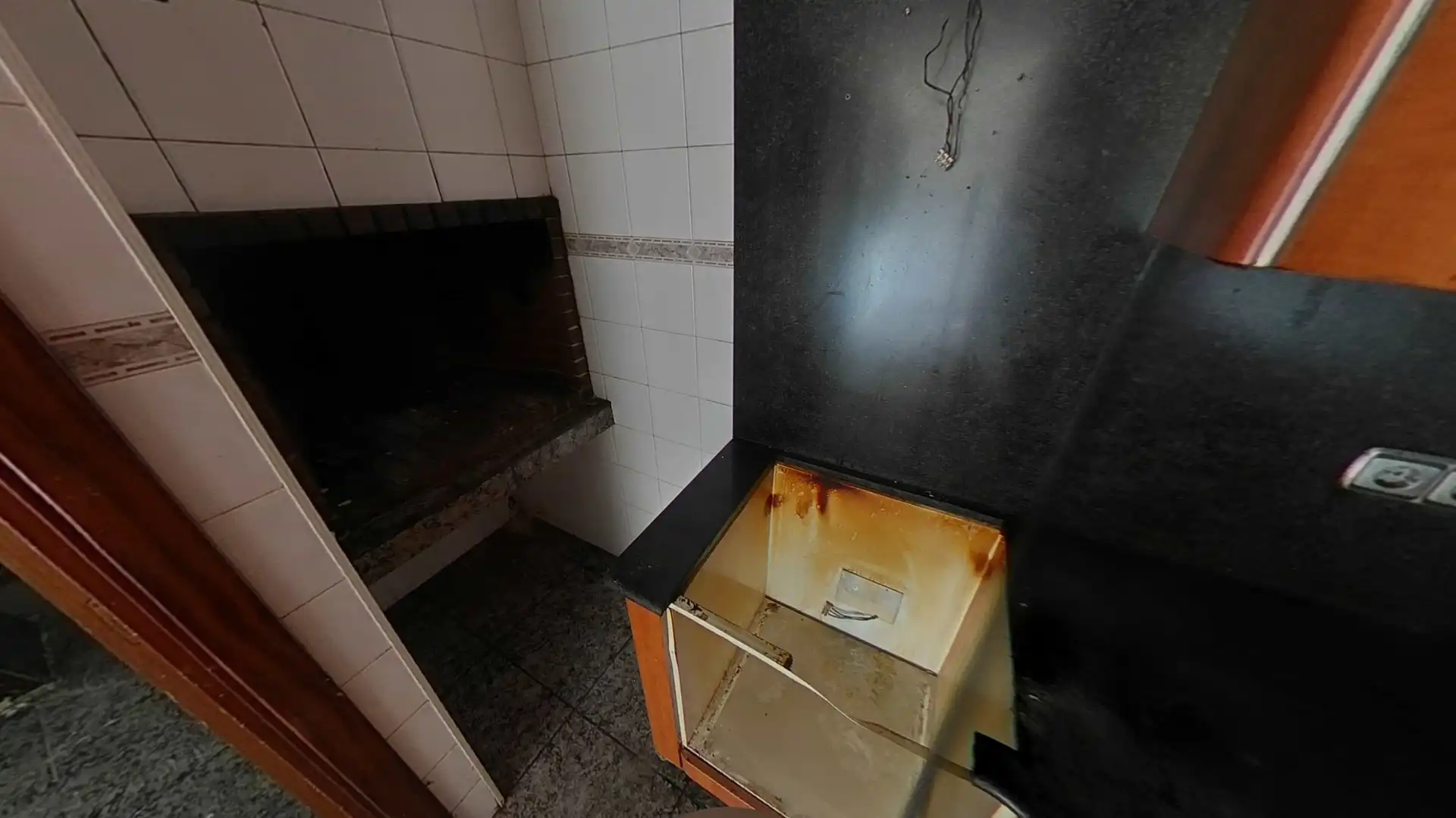 Wohnung zum Verkauf in Calle Orient, imagen 5
