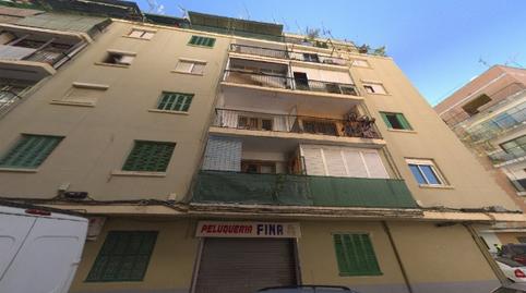 Foto 2 von Wohnung zum Verkauf in Son Gotleu,  Palma de Mallorca