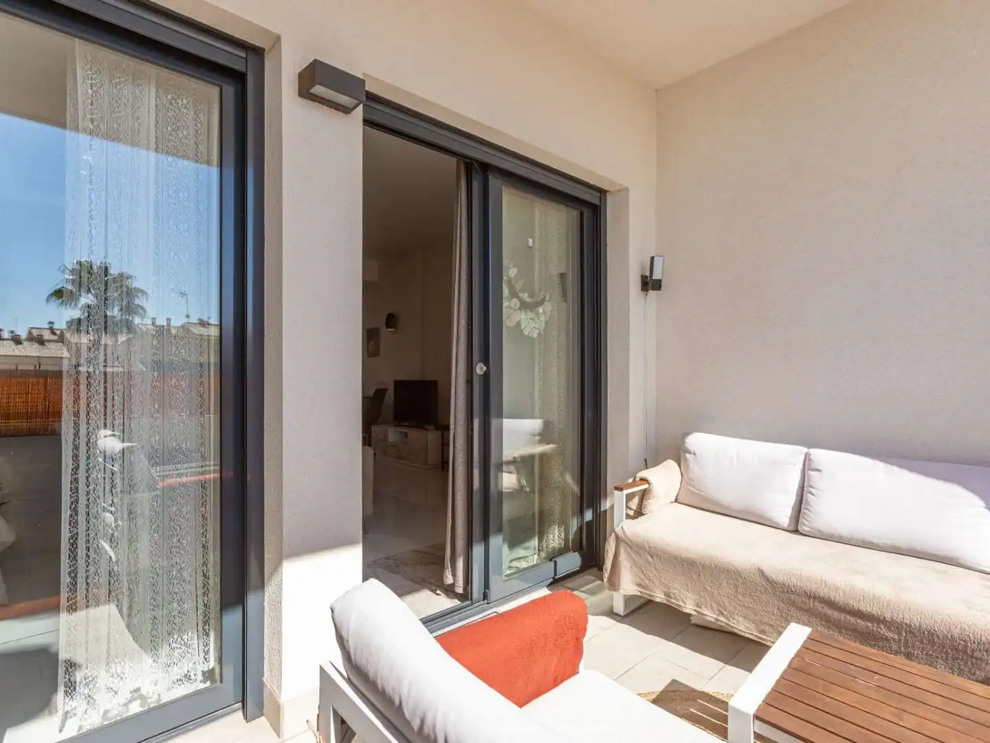Apartament amb piscina en venda a N/A, imagen 33