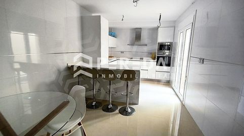 Foto 4 de Casa o chalet en venta en Puebla de Vícar, Vícar
