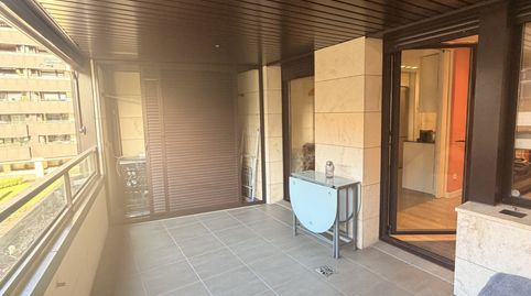 Photo 3 of Flat for rent in Logroño - Cl Marques de Larios, Cascajos - Piqueras, Logroño