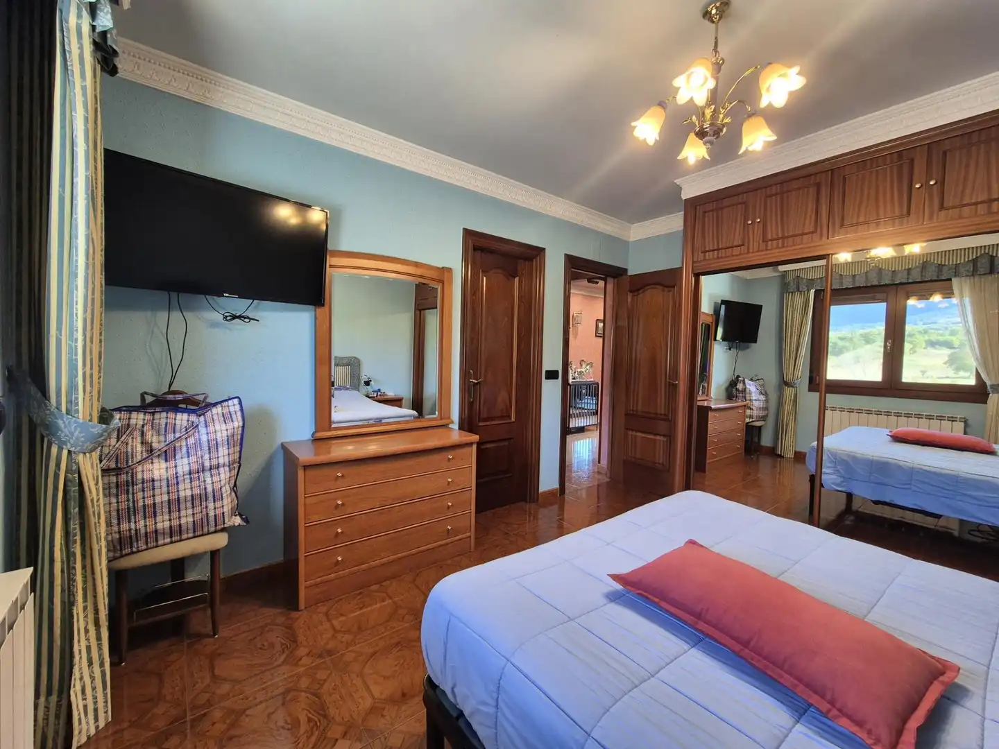 Casa en venda a Valle de Mena, imagen 10