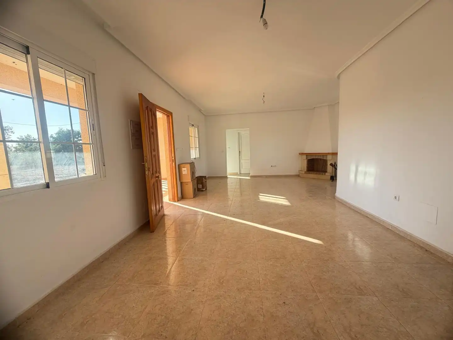 Villa avec piscine à vendre à Calle Puente Mateo 16, imagen 9