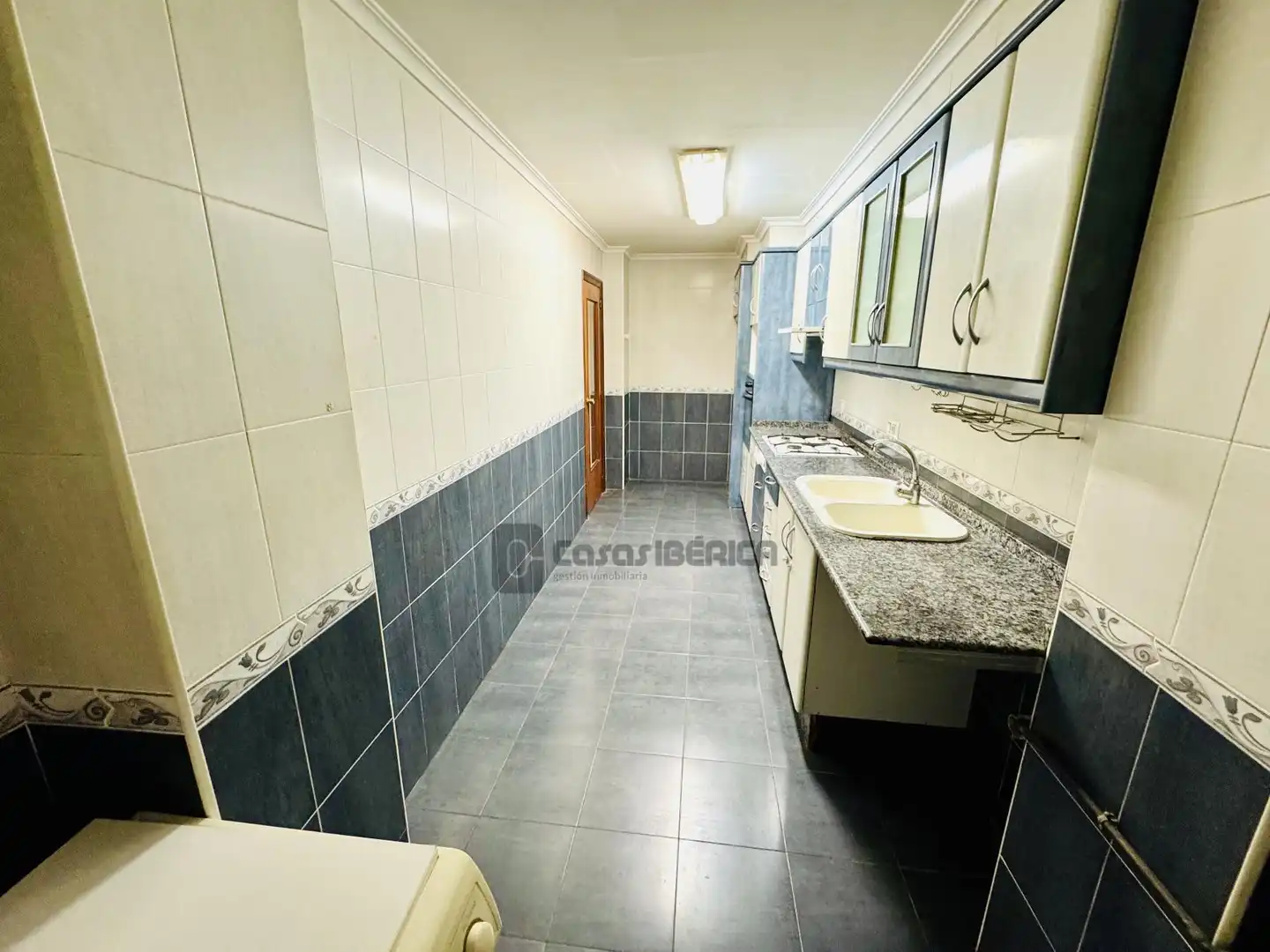 Piso con ascensor en venta en Gabriela Mistral, imagen 10