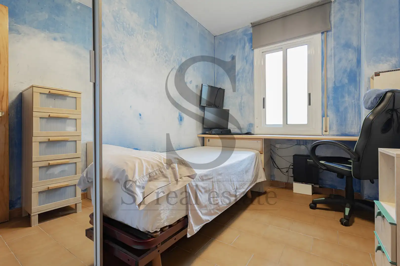 Wohnung mit Terrasse zum Verkauf in Avinguda Meridiana, imagen 16