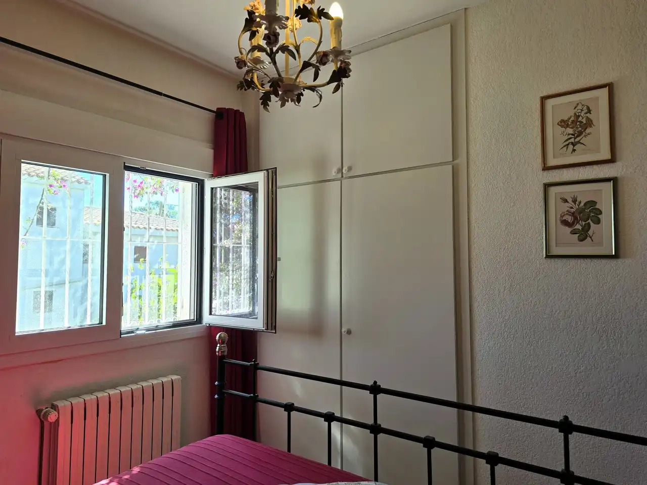 Villa avec piscine à vendre à Urbanització Port Estany, imagen 42