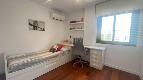 Photo 5 of Flat for rent in La Unión - Cruz de Humilladero - Los Tilos, Málaga Capital