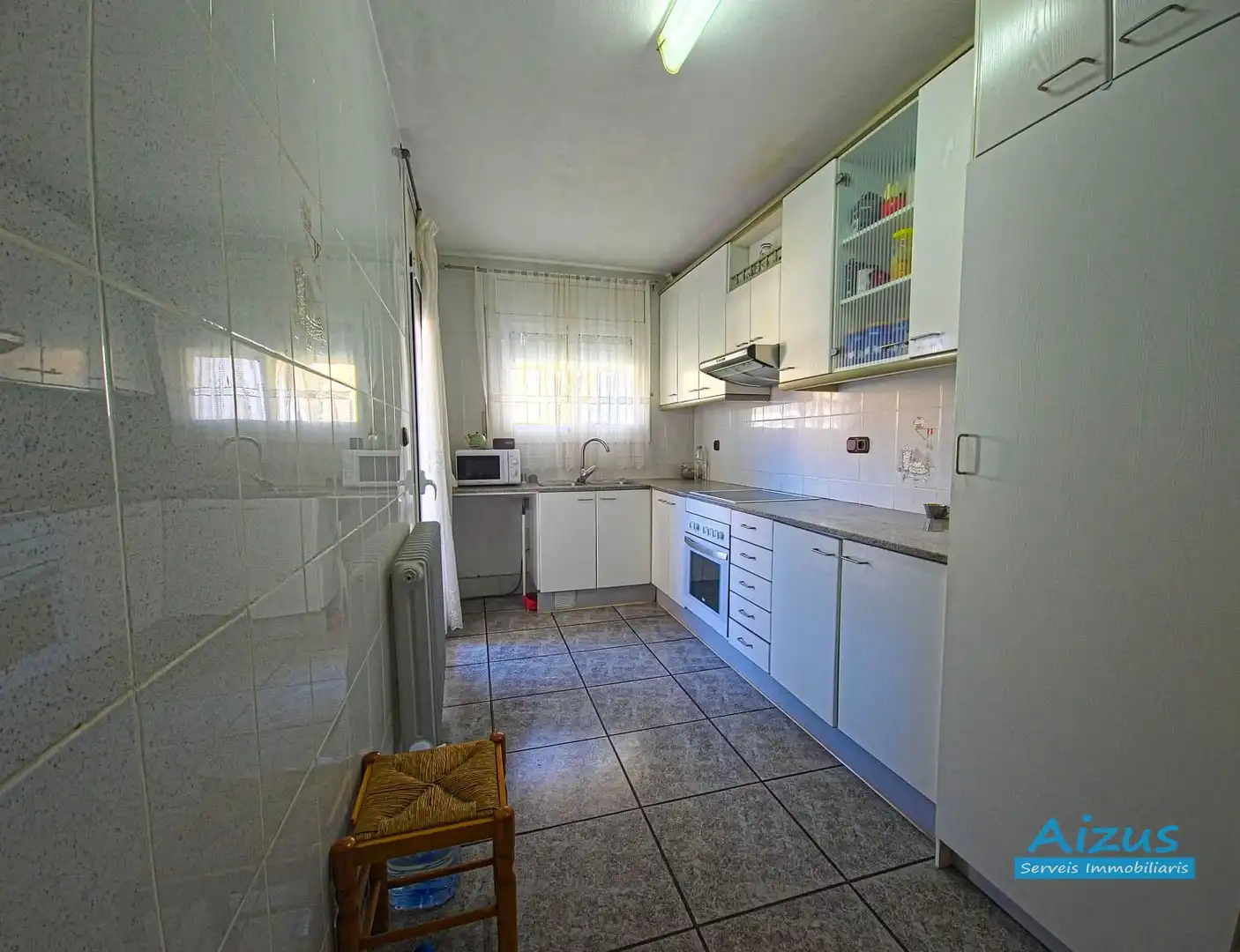 Casa o xalet en venda a Can Clos - Pinetons
