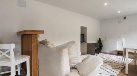 Photo 4 of House or chalet for sale in Barrio San Andres, Luena , Cantabria