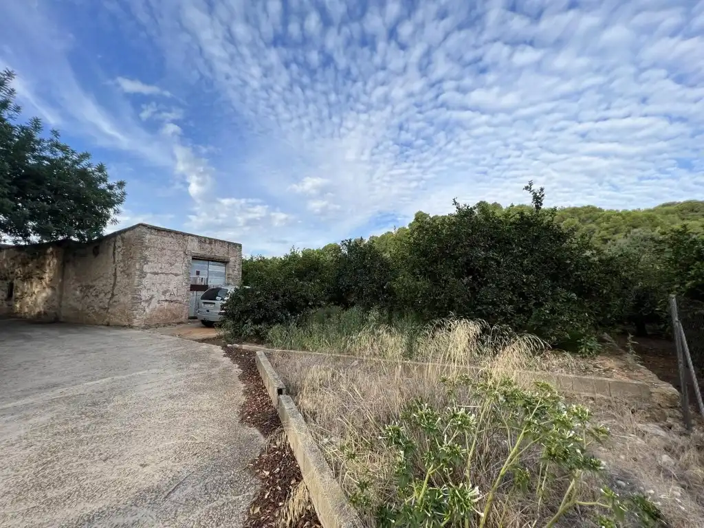 Chalet en venta en Urbanitzacions i Pedanies Nord, imagen 23