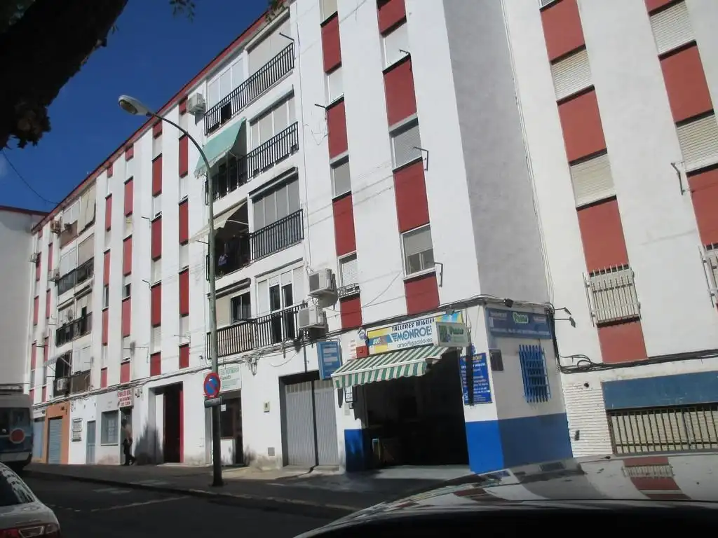 Wohnung zum Verkauf in La Orden, imagen 4