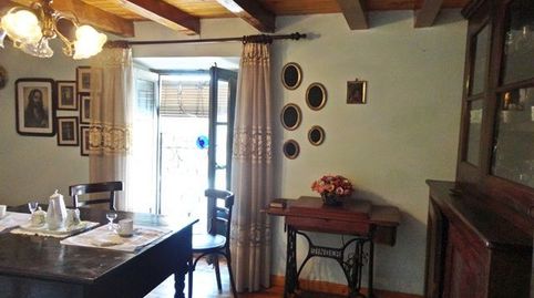 Foto 4 de Casa o xalet en venda a Real, Huerta de Arriba, Burgos