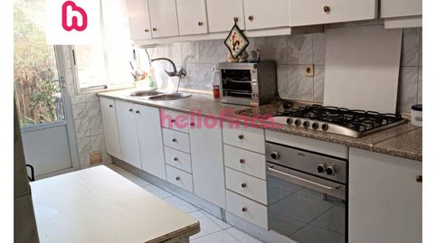 Foto 5 de Casa o chalet en venta en Calle Mayor, Confrides, Alicante