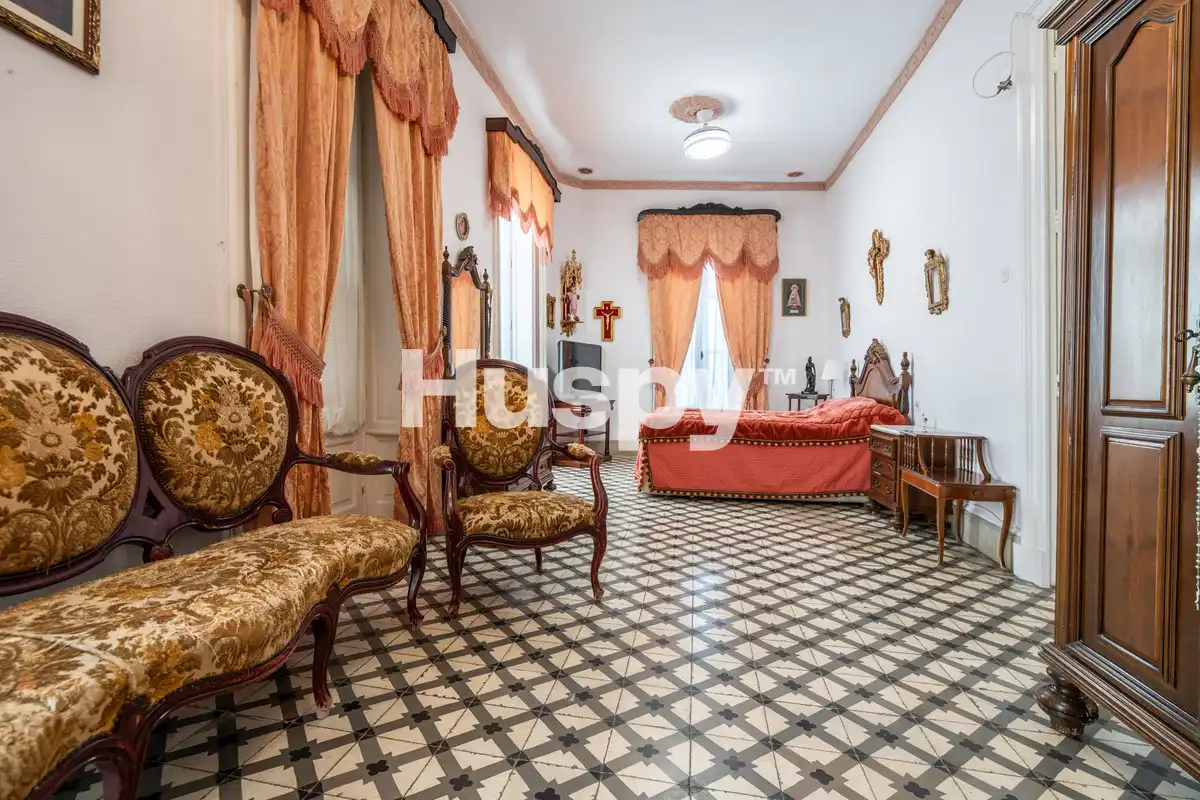 Casa in vendita a Calle Carmen, imagen 32