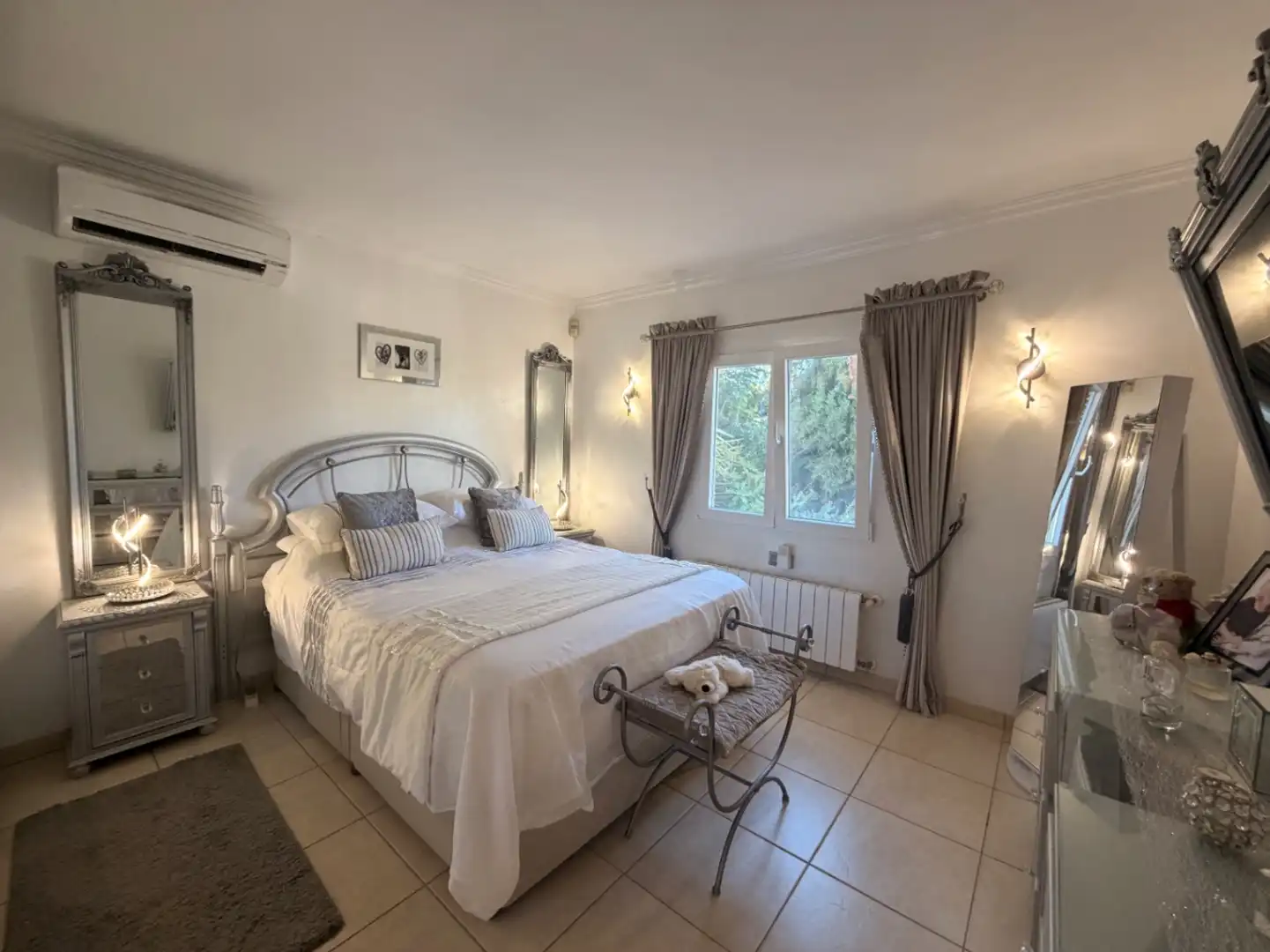 Maison à vendre à Benissa pueblo, imagen 16