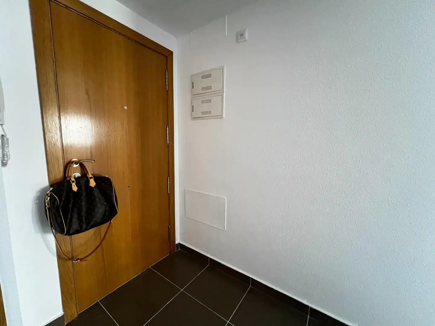 Apartament en venda a Delicias