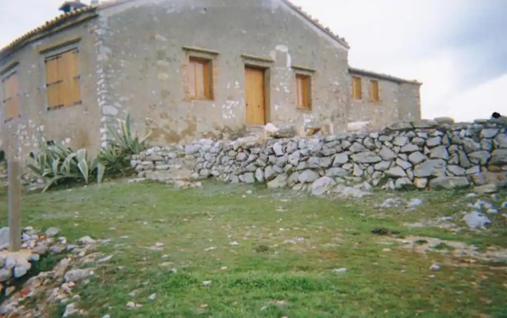 Casa o chalet en venta en N/A, -1, Llucena / Lucena del Cid