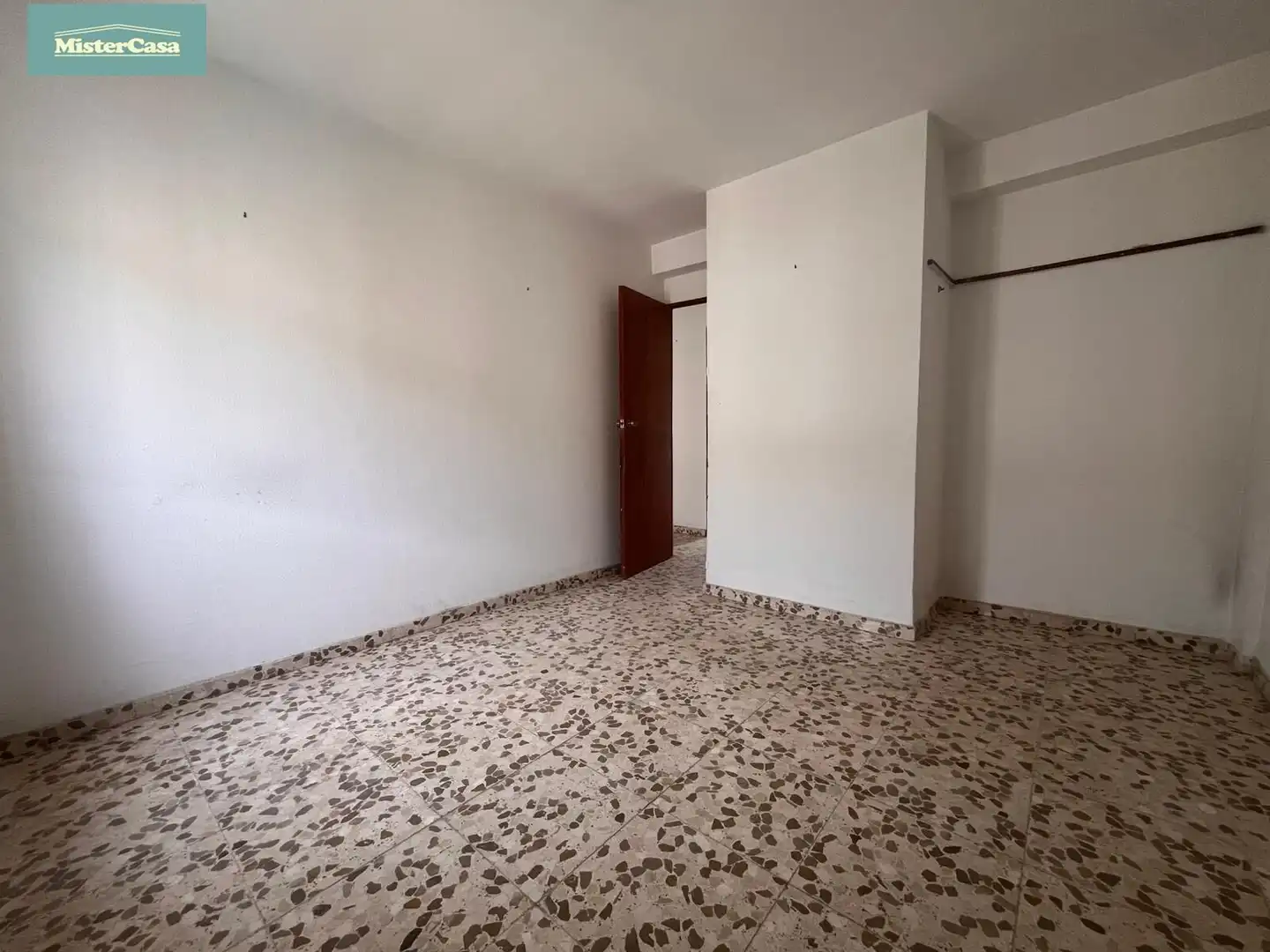 Habitación de Piso en venta en Jerez de la Frontera