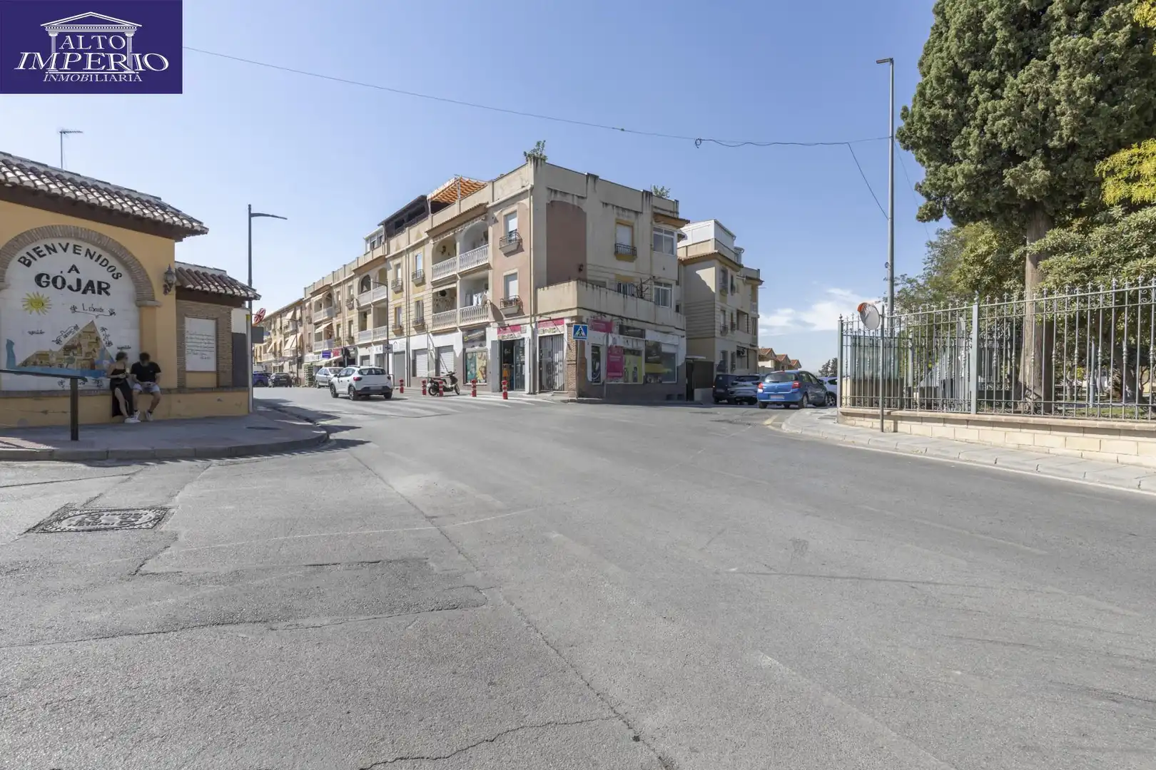 Apartment with balcony for sale in 1 Avenida Casa Grande #1, imagen 50