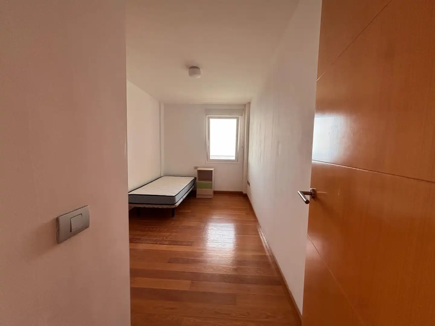 Habitación de Casa o chalet de alquiler en Radazul