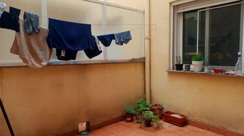 Foto 3 de Piso en venta en Paseo Fuente Mayor, 38, Jamilena, Jaén