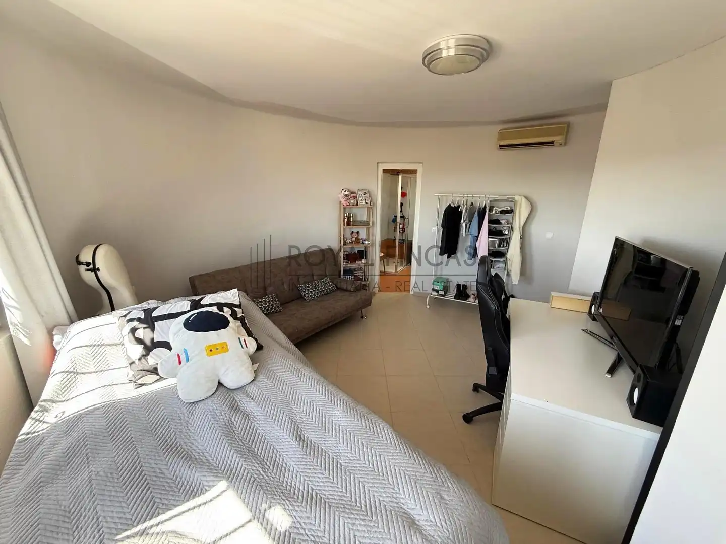 Villa mit Pool zum Verkauf in Calle Cantueso, imagen 42