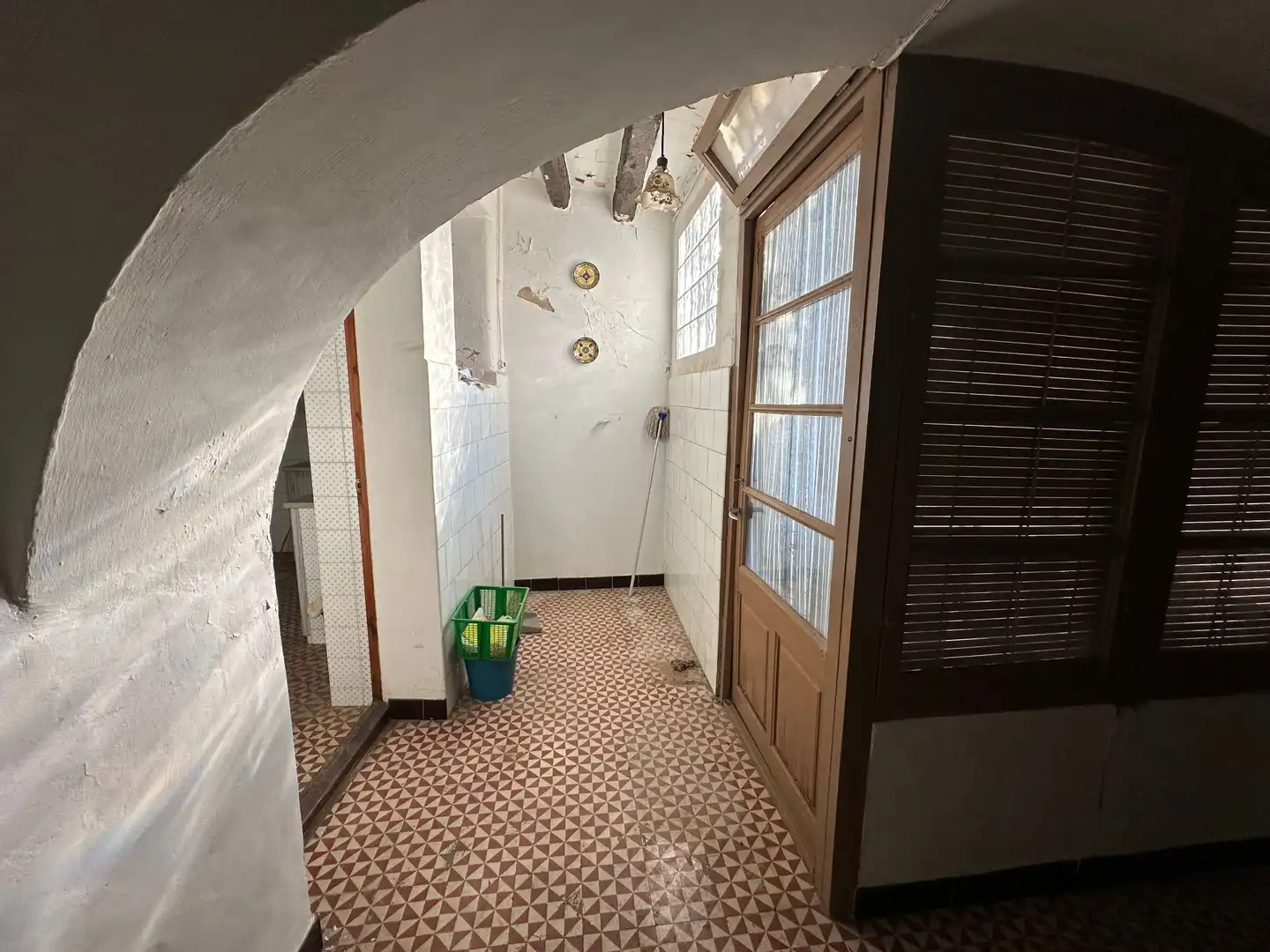 Landhaus zum Verkauf in Torroella de Montgrí, imagen 8