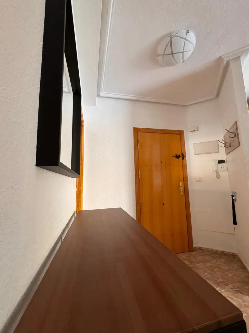 Apartment mit Terrasse zum Verkauf in Calle SAN LUIS, imagen 7