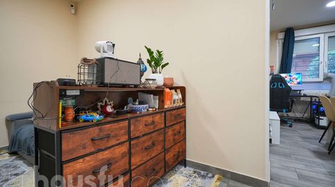 Foto 2 de Piso en venta en Calle Pinto, ., San Isidro, Getafe