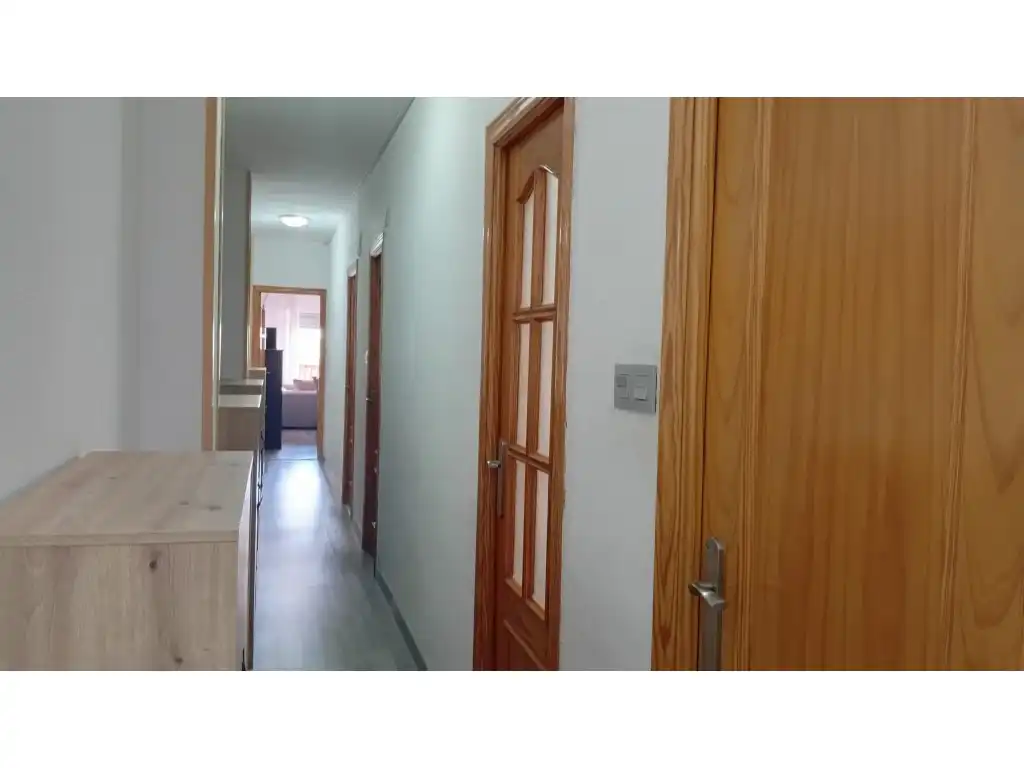 Piso en venta en Calle Real, imagen 15