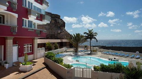 Photo 5 of Flat for sale in Calle del Alhelí, La Garita - Marpequeña, Las Palmas