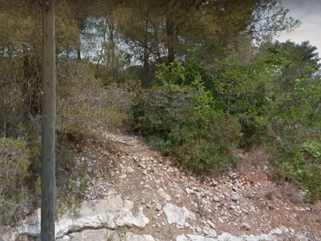 Terrenos y solares en venta en Costa Cunit - Els Jardins - Els Rosers, imagen 14