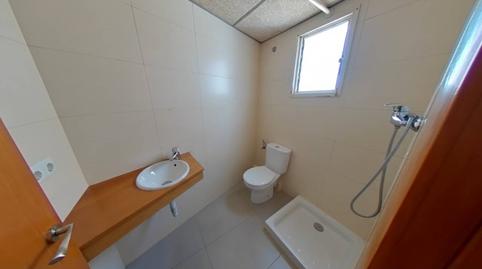 Foto 4 de Loft en venda a Geganta, Centre, Barcelona