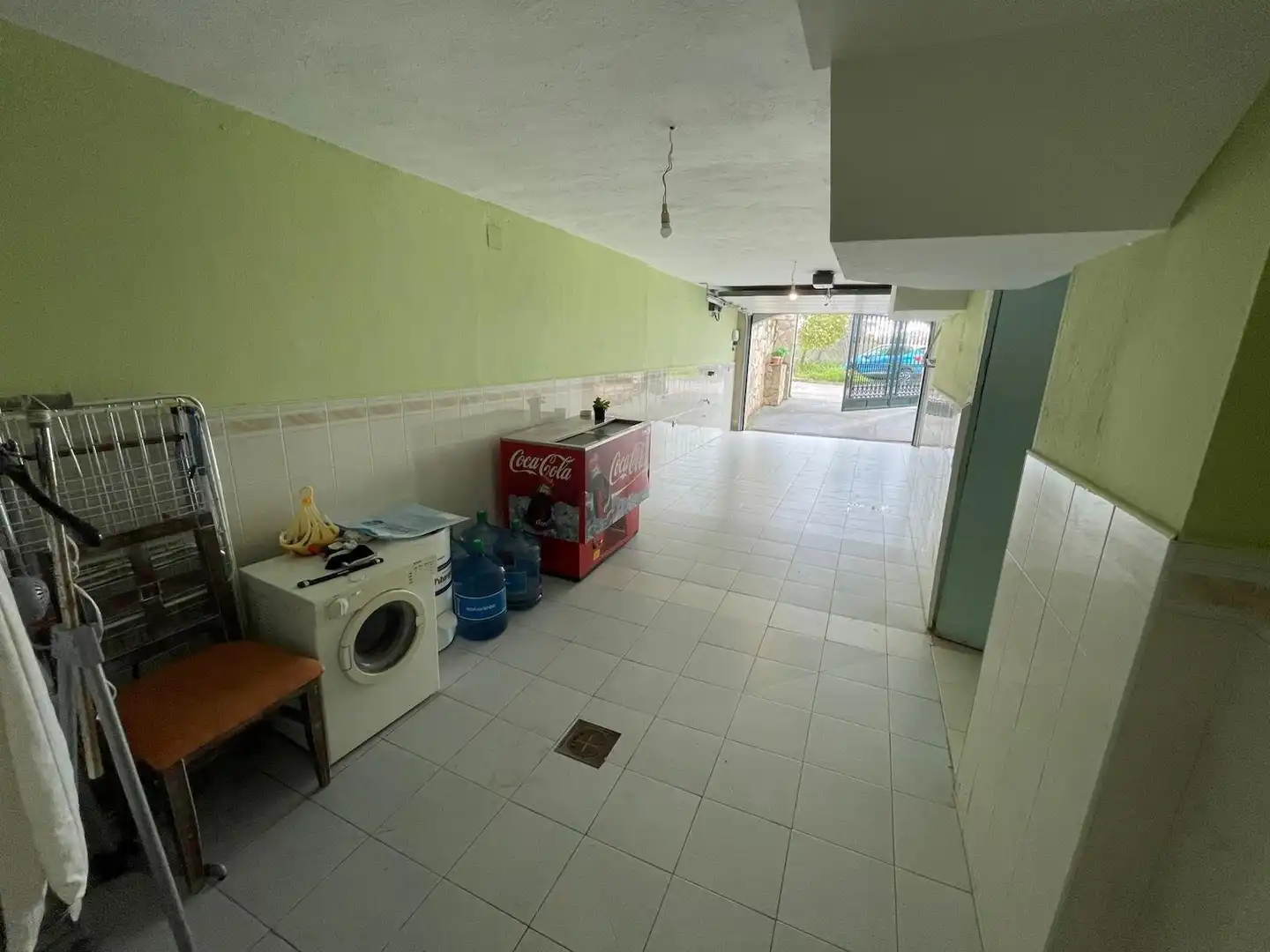 Villa à vendre à Ruta de la Plata, imagen 40