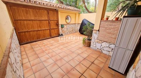 Photo 5 of House or chalet for sale in Lagrima, Cortijo Bazán - Los Casinis - Los Cipreses, Málaga Capital