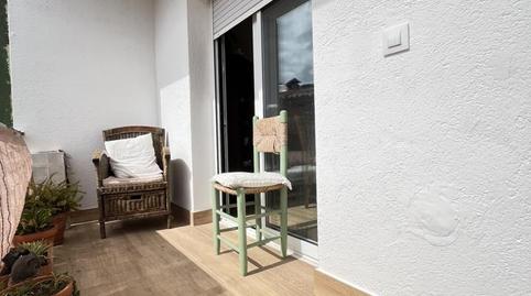 Foto 5 von Wohnung zum Verkauf in Arenys de Munt, Barcelona