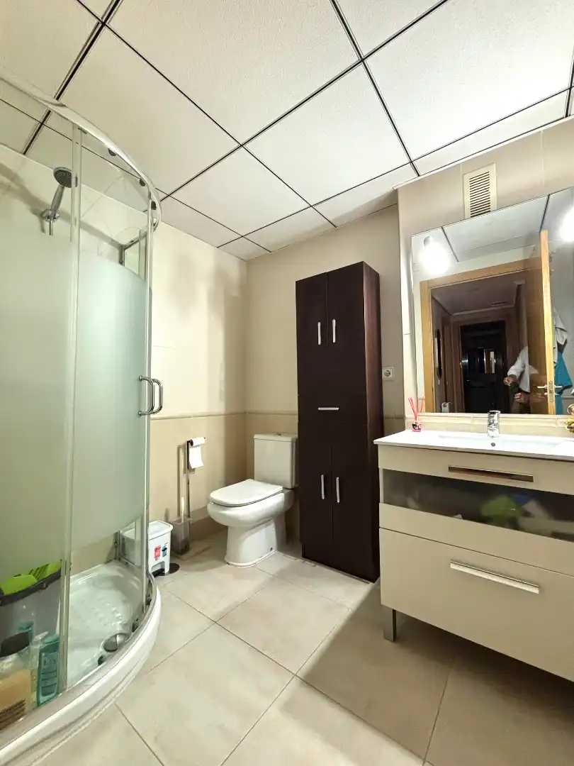 Flat with terrace for sale in Calle Cueva de la Serrana 14, imagen 20