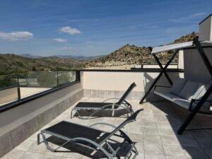 Photo 5 of Attic for sale in Monforte del Cid, Alicante