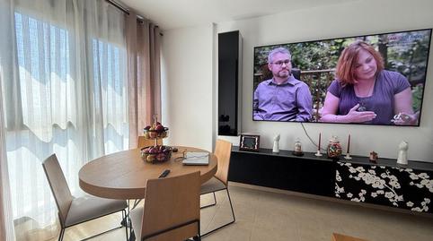 Foto 5 de Apartament en venda a Faura, Valencia