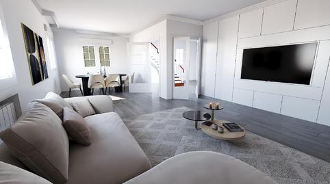 Foto 2 de Casa o xalet en venda a Grado, Asturias