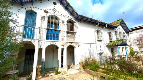Foto 2 de Casa o chalet en venta en Carrer Sorrall, Arbúcies, Girona