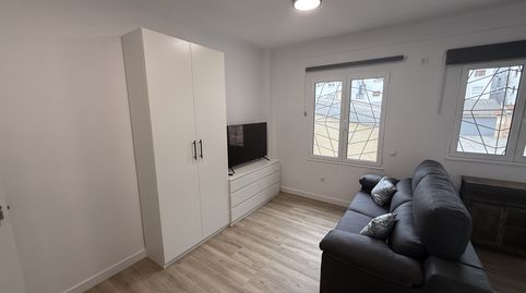 Foto 4 de Piso en venta en Oviedo - Cl Padre Suarez, Santo Domingo - El Campillín, Oviedo
