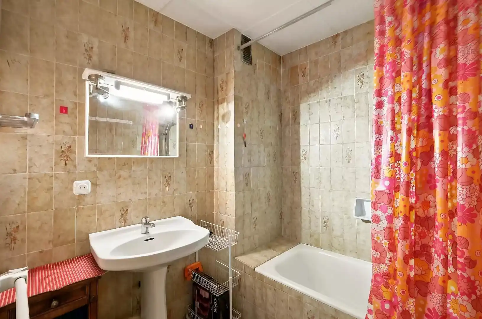 Wohnung mit Aufzug zum Verkauf in PORT GREC, imagen 26