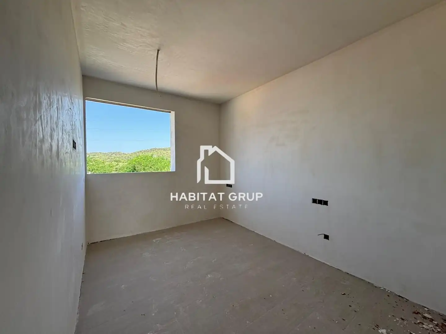 Dúplex en venta en Palamós con Calefacción y Terraza