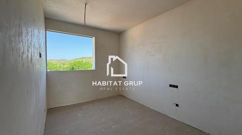 Photo 5 of Duplex for sale in Sant Joan - Vilarromà, Palamós